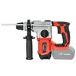 АКУМУЛЯТОРНИЙ ІСТРУМЕНТ SmartLine+