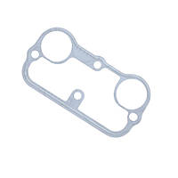 Прокладка клапанної кришки BMW 3 (E90, F30, F80), 5 (F10) (2006-) (N20, N55, S55) (свічкового колодязя) ELRING