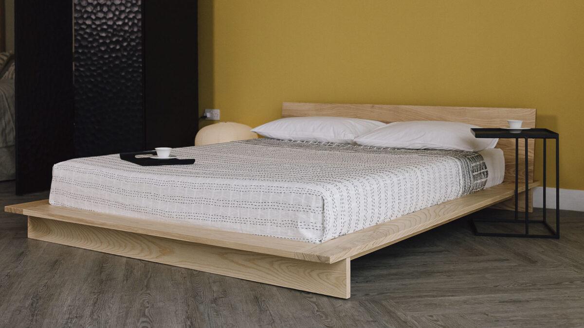 modern_platform_bed_in_so___bed_company_1200x675.jpg