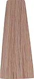 Крем-фарба безаміачна Inebrya Bionic Color 9/02 Very Light Blonde Pearl 100 мл, фото 2