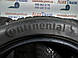 215/50 R18 Continental AllSeason Contact всесезонні шини б/у, фото 5