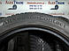 215/50 R18 Continental AllSeason Contact всесезонні шини б/у, фото 6