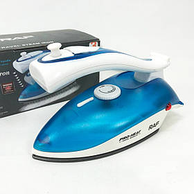 Праска RAF HO-951 R-1259B 800W