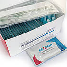 Тест на антиген коронавірусу COVID-19 COV523 індивідуальний буфер, 20 шт.