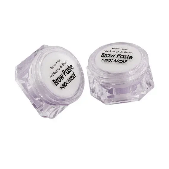 Броу паста для моделювання брів Brow Paste Mini 5 мл