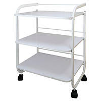 Візок косметологічний 903