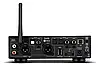 Audiolab D7 - ЦАП, фото 3