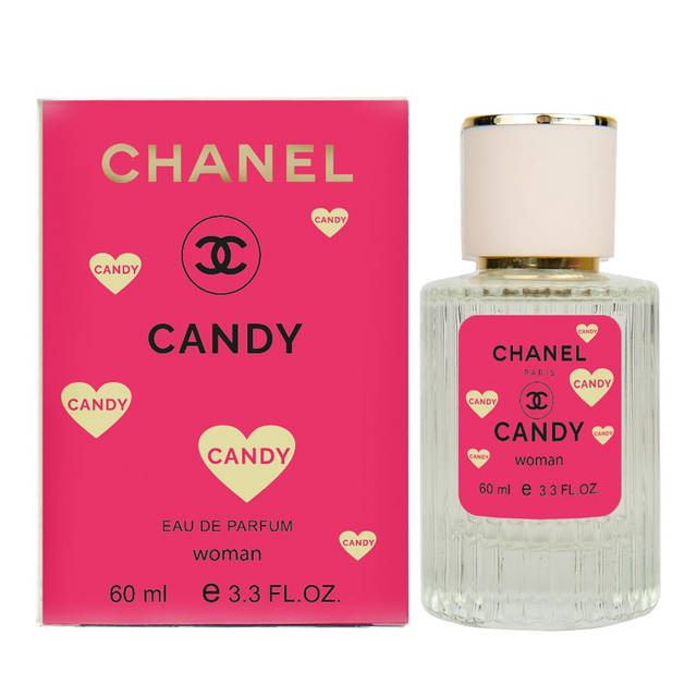 Парфюм женский Chanel Candy 60 мл: продажа, цена в Харькове