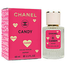 Парфуми жіночі Chanel Candy 60 мл