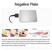 Апарат Indiba Tecar Thermo Therapy 448kHz RET CET RF для ліфтингу, схуднення та зняття болю, фото 4