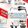 Апарат Indiba Tecar Thermo Therapy 448kHz RET CET RF для ліфтингу, схуднення та зняття болю, фото 6