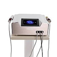 2 в 1 Фібробласт SVS Плазма Ручка — підтяжка обличчя, видалення шрамів та омолодження шкіри, фото 3