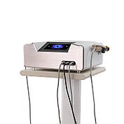 2 в 1 Фібробласт SVS Плазма Ручка — підтяжка обличчя, видалення шрамів та омолодження шкіри, фото 4