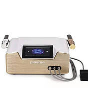 2 в 1 Фібробласт SVS Плазма Ручка — підтяжка обличчя, видалення шрамів та омолодження шкіри, фото 5