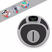 EMS крісло для м’язів тазового дна — тренажер Кегеля для відновлення, лікування нетримання та простатиту, фото 4