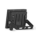 LED прожектор TITANUM TLF106 10W 6500K, фото 4