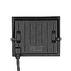 LED прожектор TITANUM TLF206 20W 6500K, фото 3