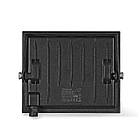 LED прожектор TITANUM TLF306 30W 6500K, фото 3