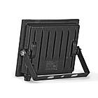 LED прожектор TITANUM TLF306 30W 6500K, фото 4