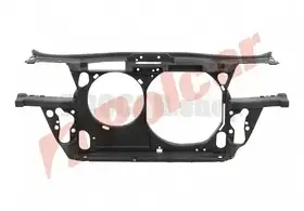 РемКомплект передня панель Ауді А6 Ц5 Audi A6 C5 4B2 1997-2005 POLCAR 132704