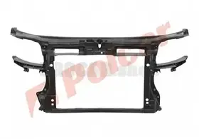 РемКомплект передня панель Ауді А3 Спортбек Audi A3 Sportback 8PA 2004-2013 POLCAR 133104