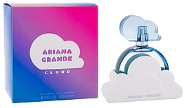 Жіночі парфуми Ariana Grande Cloud Парфумована вода 100 ml/мл