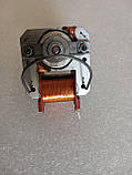 Мотор конвекції для духовки Aeg Electrolux, MOT0140322, фото 2