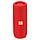 Bluetooth колонка TG365 з FM-радіо та speakerphone, 10 Вт, Red, фото 2