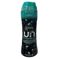 Гранульований кондиціонер Fresh, 270 г