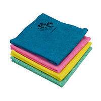 Салфетка Vileda PVA Micro Max 38 x 35 см