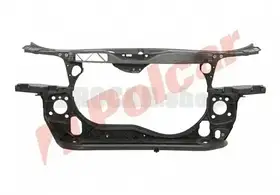 РемКомплект передня панель Ауді А4 Б6 Audi A4 B6 8E2 2000-2004 POLCAR 1334041