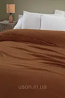 Муслінове покривало Sikel 