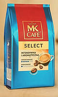 Кава зернова MK Cafe Select 1 кг