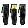 Машинка для стрижки Style Craft Saber 2.0 Black (SC-SAB2BK), фото 3