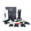 Машинка для стрижки Style Craft Saber 2.0 Black (SC-SAB2BK), фото 5