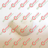 Буфер ролик пластиковий упору тюка на прес-підбирач Famarol Z-511 8245-511-007-014 5511/107-00-001 5511/00701 8245-511-007-452, фото 3