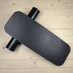 Балансборд 5604 Omali чорний