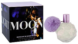 Жіночі парфуми Ariana Grande Moonlight Парфумована вода 100 ml/мл