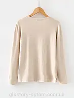 Светр жіночий оптом, Glo-story, M/L-XL/2XL рр., No WMY-5244, фото 7