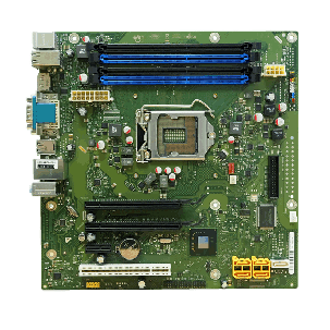 Материнська плата Fujitsu D3061-A13 GS2 LGA 1155 (D3061-A13 GS2) Б/В, фото 1