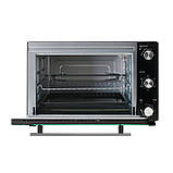 Електрична духовка Adler AD 6025, 35L, 1500 Вт, фото 3