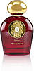 Tiziana Terenzi Comete Collection Tuttle Extrait de Parfum 100 ml, Італія, фото 2