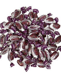 Карамель PERGALE Барбарис 1кг Литва