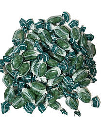 Карамель PERGALE М'ятна 1 кг Литва