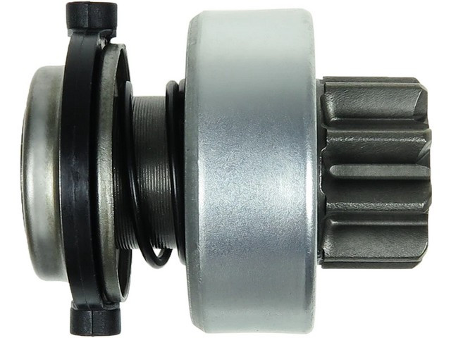 Бендікс Ford Transit (ст-р Bosch) SD0052, фото 1