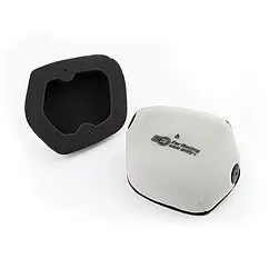 Повітряний фільтр S3 на KTM, Husqvarna, GasGas, не просочений