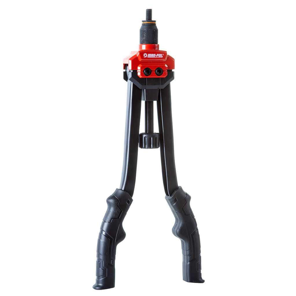 MAR-POL Заклепник ручний M49572, фото 1