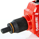 MAR-POL Заклепник ручний M49572, фото 2