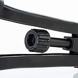 MAR-POL Заклепник ручний M49572, фото 3