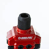 MAR-POL Заклепник ручний M49572, фото 4